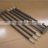 W Shape SiC Heating Element for Electric Furnace thumbnail-1