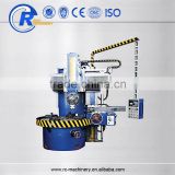 C5112 china mini lathe tool machine price