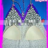 Sexy Modal Babydoll, Lingeries Manufactuere thumbnail-6