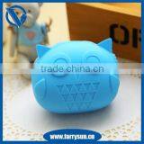 2015 Best Quality Purse Wholesale/affordable Purses/purses for Cheap thumbnail-1