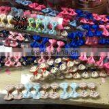 Pet Products Dog Grooming Bows Dog Hair Accessories Pet Hair Tie thumbnail-6