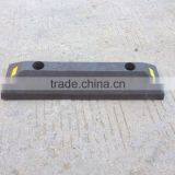 Plastic Car Park Safety Stops thumbnail-2