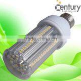 Hot CE Passed 6W SMD E27 Led Corn Cob Light thumbnail-1