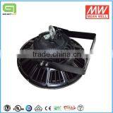 Hoisting/Wall Mounted Ufo Led Projectors From China