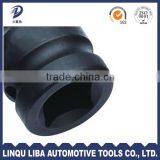Factory Direct Supply Impact Socket Set of Tools thumbnail-4
