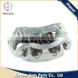 Hot Sale Brake Caliper 45019-SHJ-A01 Chassis Parts Brake Systems Jazz For Civic Accord CRV HRV Vezel City Odyessey thumbnail-1