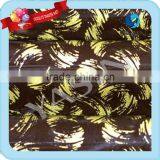 Transfers de Chocolate/transfers Para Chocolate/transfers Para Chocolates