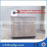 Glory Certified Ice Cream Lolly Popsicle Machine thumbnail-1