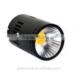 Hot Selling 20W Surface Mounted LED Downlight thumbnail-1