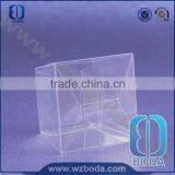 Pvc Window Fast Food Box With ROSH Certific thumbnail-3