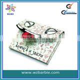 Fancy Bookmarks thumbnail-1