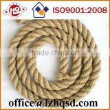 4mm Waxed Jute Twine Rope for Shopping Bag Handle thumbnail-5