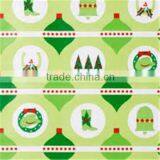 (kertas Pembalut Hadiah)the Best Sale Gifts Wrapping Paper Printed Wrapping Paper thumbnail-2