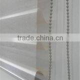 Chinese Style Curtains Sheer Shangri-la Blinds/shades Office Window Curtain thumbnail-1