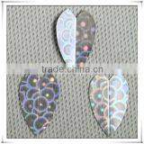 Darts Wholesale PET/Laser Glowing Dart Flight