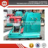 Electric Hydraulic Marine Winch for Anchor Mooring Towing of Ship/boat/cargo Ship/vessel/ferry Boat/tug Boat thumbnail-2