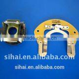 Centrifugal Switch thumbnail-2