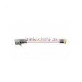 N Type Jack With O-Ring to SMA(M)ST Plug RG-316 Cable 9.84ft(3000mm) thumbnail-3