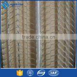 alibaba china High Rib Lath