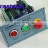 JUKI/Samsung/Yamaha Chip Mounter Scrap Tape Cutter thumbnail-6