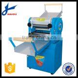 DZM-350 Electrical Machines for Narrow Noodle thumbnail-1