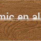 200*1000mm roller printing wood flooring ceramic tiles