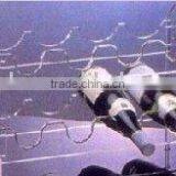 Wine Rack thumbnail-1