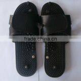 Health Massage Slipper thumbnail-1