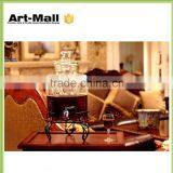 Best Selling 2016 New Style Solar Jar Wholesale