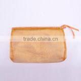 How to Make a Cosmetic Bag thumbnail-1