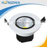 Warranty Cob Led Downlight Www.xxxx.com Led Downlight thumbnail-1