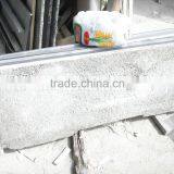 Cheap China Marble/ Granite Natural Stone Fireplace Hearth thumbnail-6