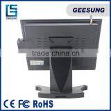 Capacitive Touch Screen Monitor Touch Pos System Factory thumbnail-5