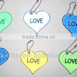 2014 Newheart Soft Reflex