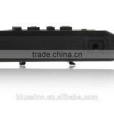 1200m fm Bluetooth Wireless 4 Miners Intercom Dk118-v4 thumbnail-5