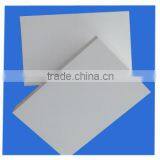 Cheap Insulated Panel