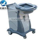 Made in China Produce ABS Thermoformed Cover thumbnail-1