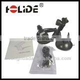 hd Black Box Driver Recorder HD Car DVR Camera thumbnail-5