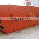 Safe Operation China Good Vibrating Screen With Low Price for Sale thumbnail-3