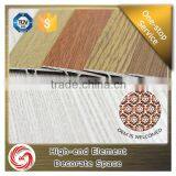 Construction Material Laminate Flooring Aluminum Transition Strips thumbnail-5