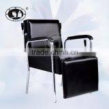 Adjustable Reclining Shampoo Chair DY-3427 thumbnail-1