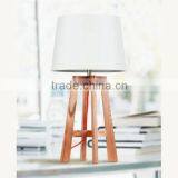 Solid Wood Bedroom Furniture Designs thumbnail-1