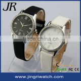 watch winner Chinese wholesale alloy cheap watch top selling watch winner