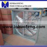 Pig Farm Use Ventilation Exhaust Fan