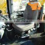 Used Good Condition Loader in Cheap Price for Sale thumbnail-6