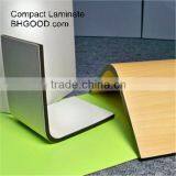 Various Styles Compact Laminate Postforming thumbnail-6