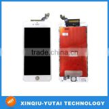 wholesale 100% cheap for iphone 5s lcd digitizer with assembly lcd for iphone 5s