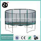 Cheap 12ft Trampolines for Sale thumbnail-1