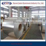 Hot Sale Aluminum Foil Coil With Factory Price thumbnail-3