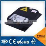 Mini Fiber Optic Amplifier EDFA Module